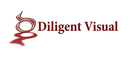 Diligent Visual