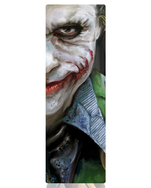 jokermesite_grande.jpg?v=